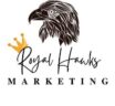 Royal Hawks Marketing